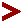 n�chste Seite - Frau Laut