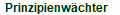 Prinzipienw�chter